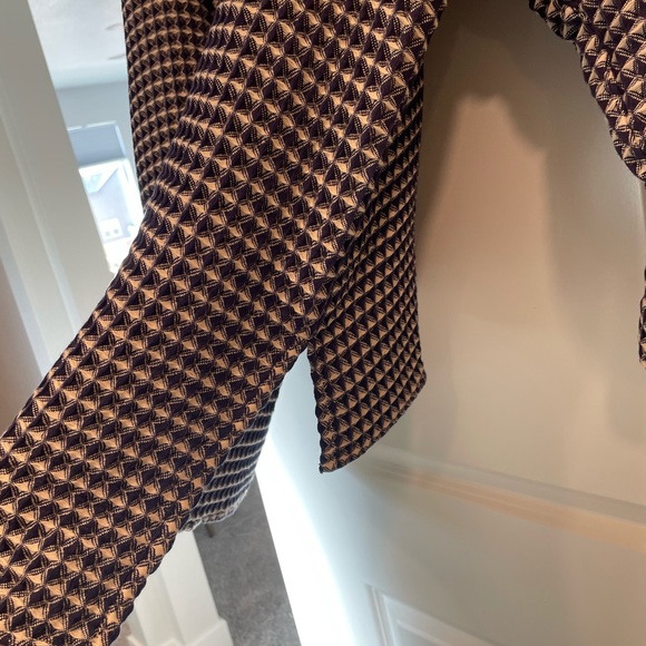 BDG Oversize Jacket/Cardigan - Picture 5 of 6